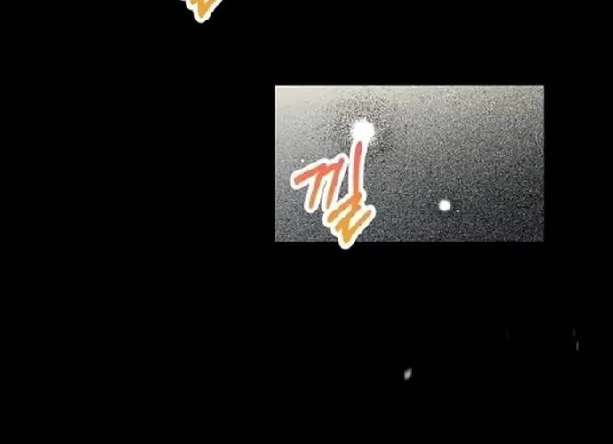 Bác Sĩ Trùng Sinh Về Murim Chap 190 - Next Chap 191