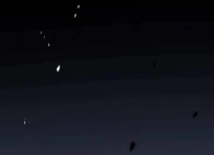 Bác Sĩ Trùng Sinh Về Murim Chap 190 - Next Chap 191