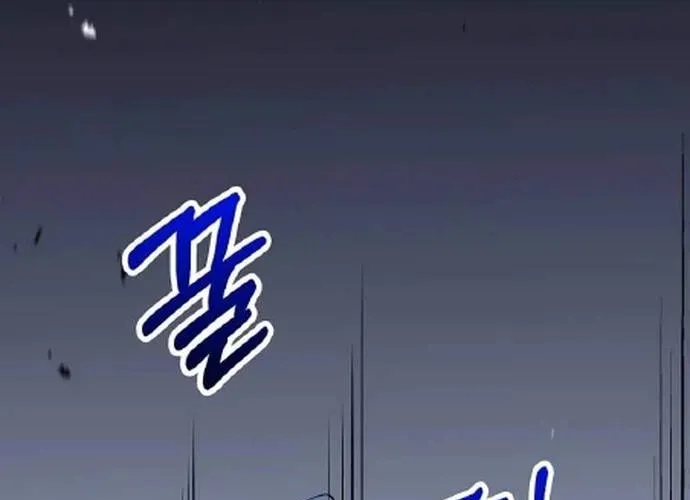 Bác Sĩ Trùng Sinh Về Murim Chap 190 - Next Chap 191