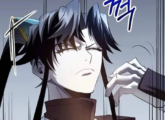 Bác Sĩ Trùng Sinh Về Murim Chap 190 - Next Chap 191