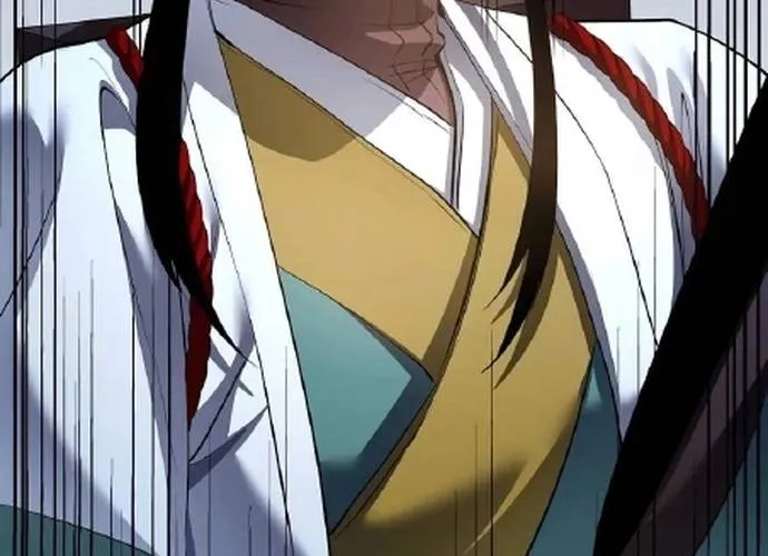 Bác Sĩ Trùng Sinh Về Murim Chap 190 - Next Chap 191