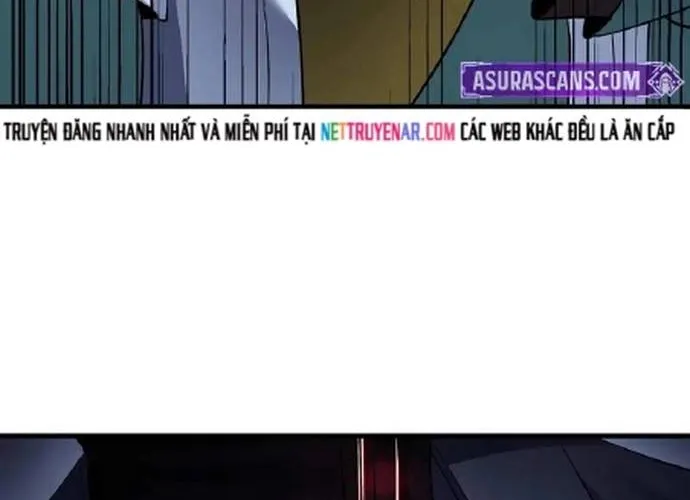 Bác Sĩ Trùng Sinh Về Murim Chap 190 - Next Chap 191