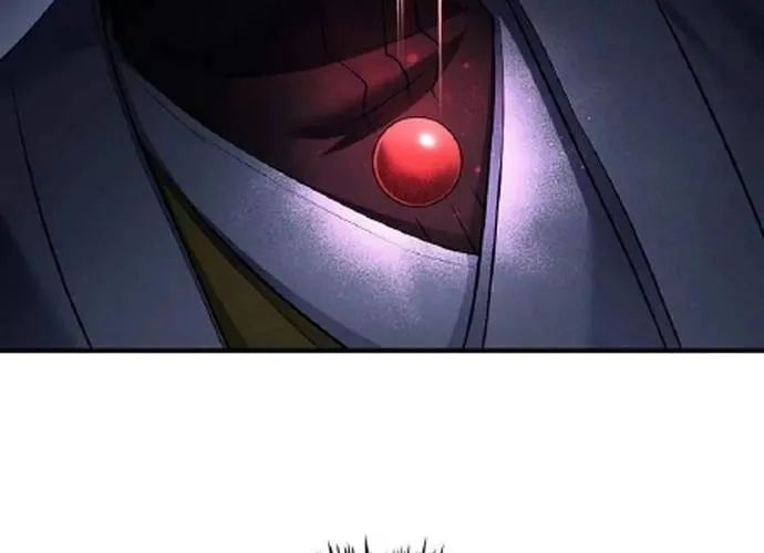 Bác Sĩ Trùng Sinh Về Murim Chap 190 - Next Chap 191