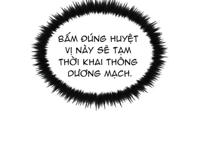Bác Sĩ Trùng Sinh Về Murim Chap 190 - Next Chap 191