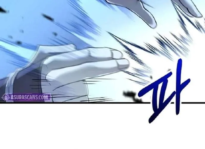 Bác Sĩ Trùng Sinh Về Murim Chap 190 - Next Chap 191