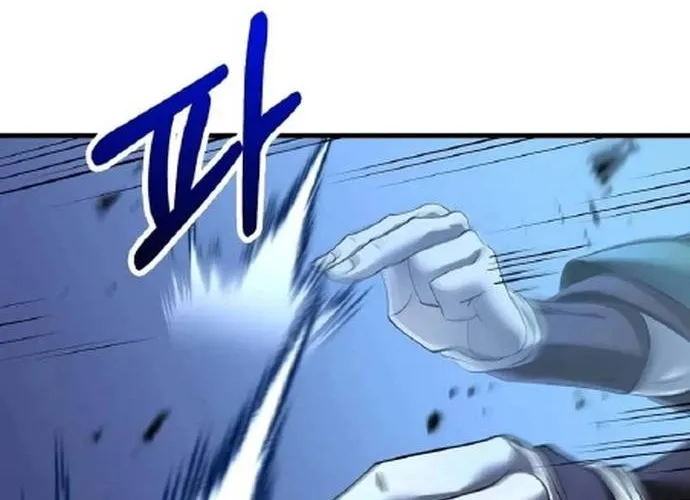 Bác Sĩ Trùng Sinh Về Murim Chap 190 - Next Chap 191