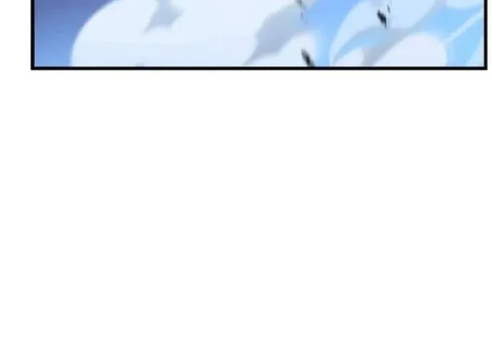 Bác Sĩ Trùng Sinh Về Murim Chap 190 - Next Chap 191