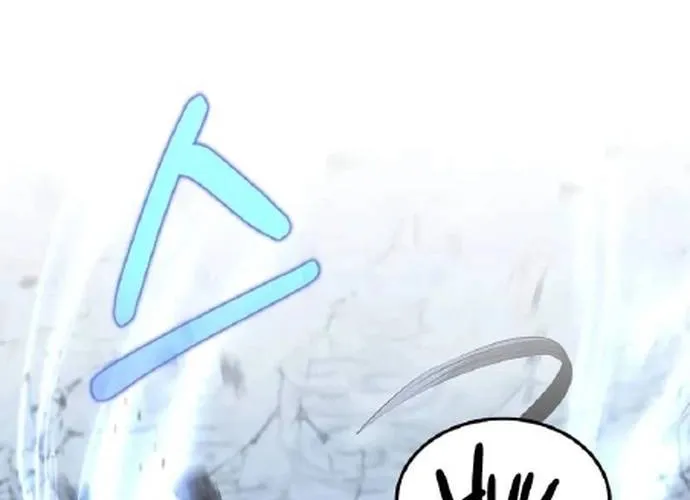 Bác Sĩ Trùng Sinh Về Murim Chap 190 - Next Chap 191