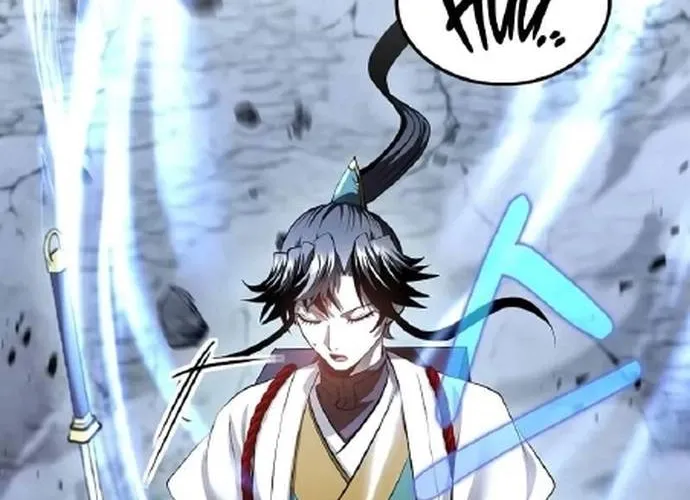 Bác Sĩ Trùng Sinh Về Murim Chap 190 - Next Chap 191