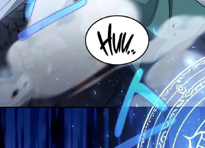 Bác Sĩ Trùng Sinh Về Murim Chap 190 - Next Chap 191