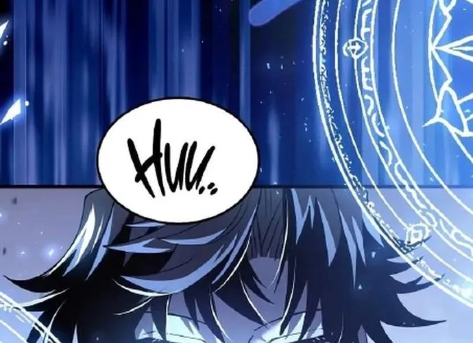 Bác Sĩ Trùng Sinh Về Murim Chap 190 - Next Chap 191