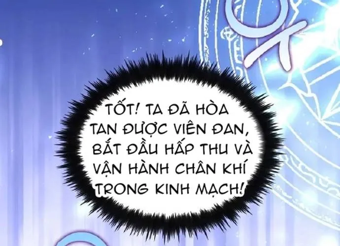 Bác Sĩ Trùng Sinh Về Murim Chap 190 - Next Chap 191