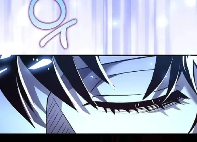 Bác Sĩ Trùng Sinh Về Murim Chap 190 - Next Chap 191