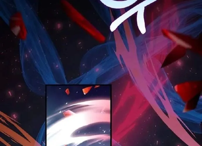 Bác Sĩ Trùng Sinh Về Murim Chap 190 - Next Chap 191