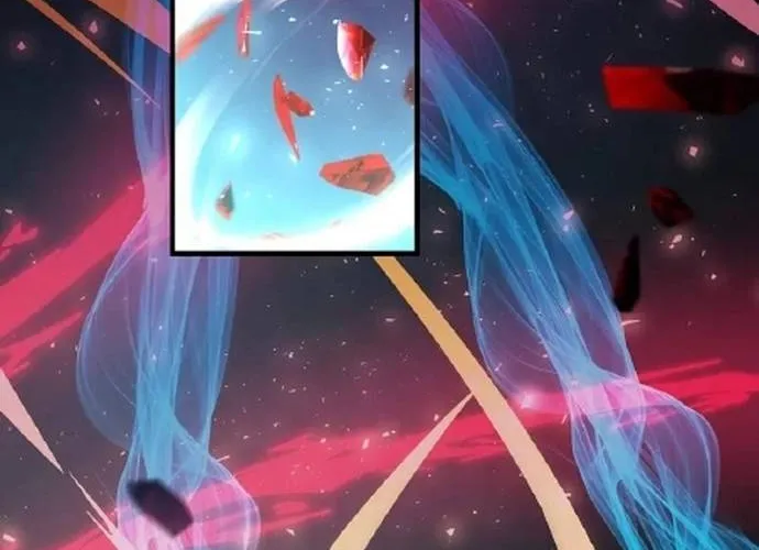 Bác Sĩ Trùng Sinh Về Murim Chap 190 - Next Chap 191