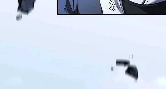 Bác Sĩ Trùng Sinh Về Murim Chap 191 - Next Chap 192