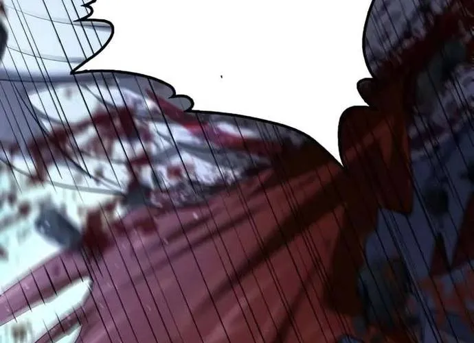 Bác Sĩ Trùng Sinh Về Murim Chap 191 - Next Chap 192