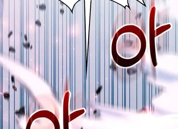 Bác Sĩ Trùng Sinh Về Murim Chap 191 - Next Chap 192