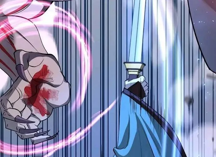 Bác Sĩ Trùng Sinh Về Murim Chap 191 - Next Chap 192