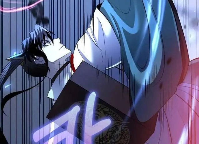 Bác Sĩ Trùng Sinh Về Murim Chap 191 - Next Chap 192