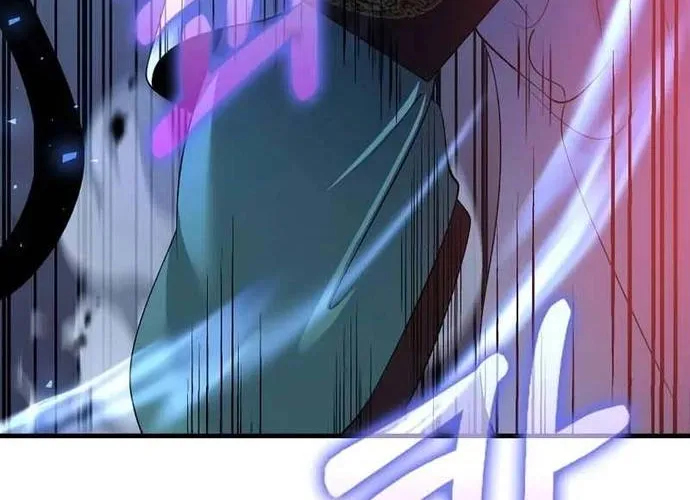 Bác Sĩ Trùng Sinh Về Murim Chap 191 - Next Chap 192