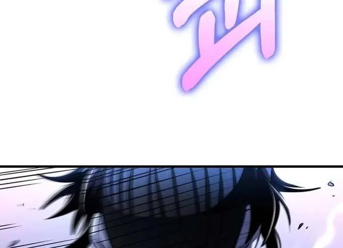 Bác Sĩ Trùng Sinh Về Murim Chap 191 - Next Chap 192