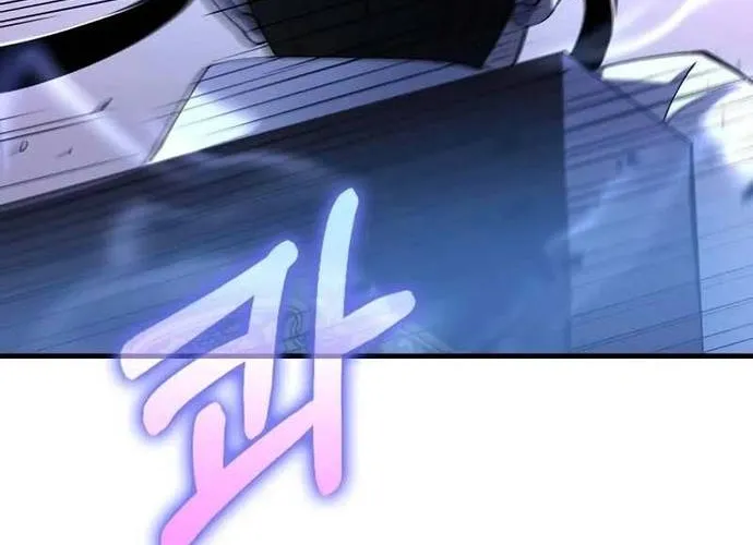 Bác Sĩ Trùng Sinh Về Murim Chap 191 - Next Chap 192