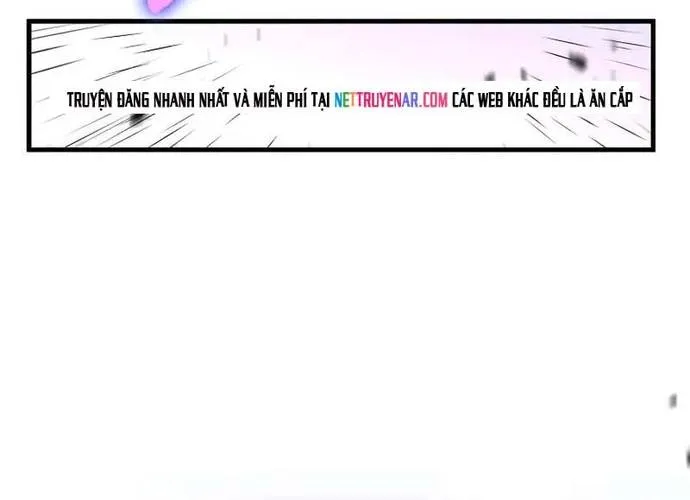 Bác Sĩ Trùng Sinh Về Murim Chap 191 - Next Chap 192