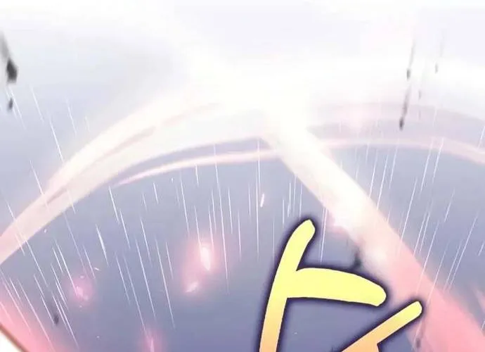 Bác Sĩ Trùng Sinh Về Murim Chap 191 - Next Chap 192