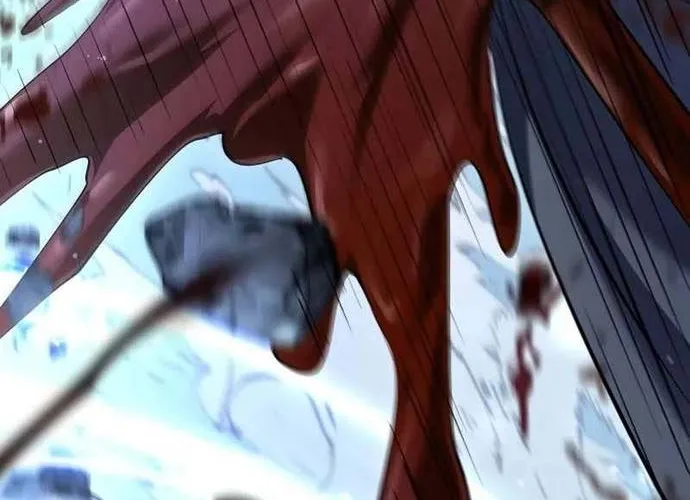 Bác Sĩ Trùng Sinh Về Murim Chap 191 - Next Chap 192