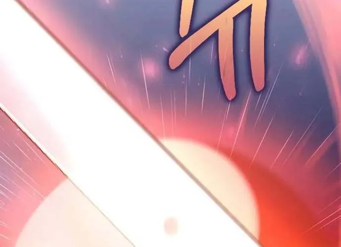 Bác Sĩ Trùng Sinh Về Murim Chap 191 - Next Chap 192