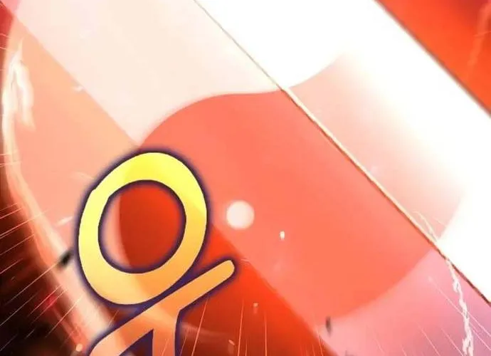 Bác Sĩ Trùng Sinh Về Murim Chap 191 - Next Chap 192