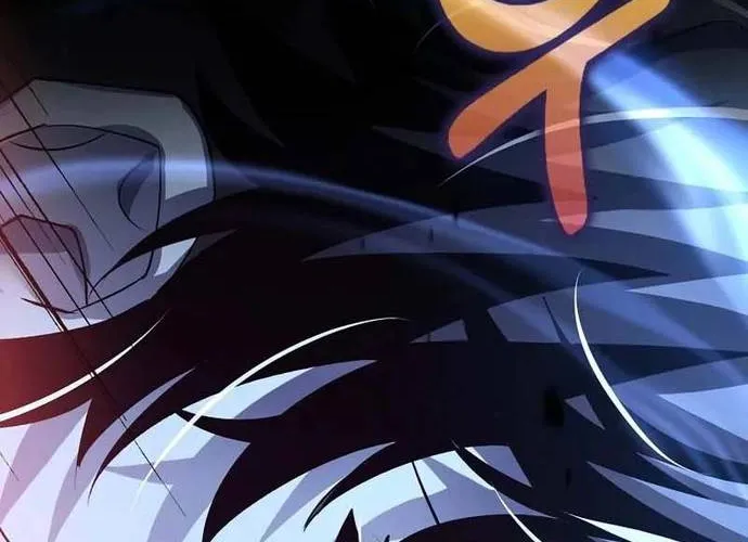 Bác Sĩ Trùng Sinh Về Murim Chap 191 - Next Chap 192