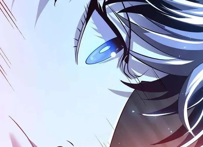 Bác Sĩ Trùng Sinh Về Murim Chap 191 - Next Chap 192