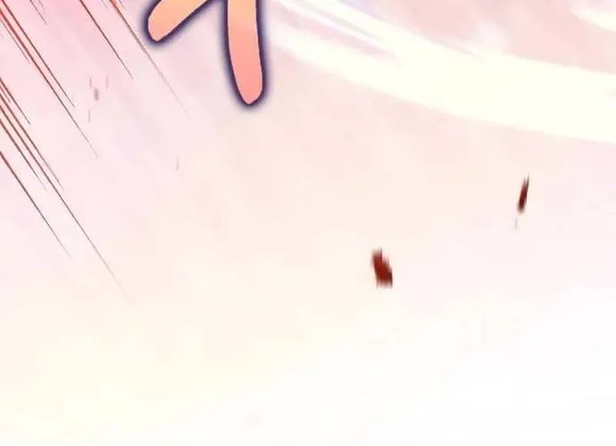 Bác Sĩ Trùng Sinh Về Murim Chap 191 - Next Chap 192