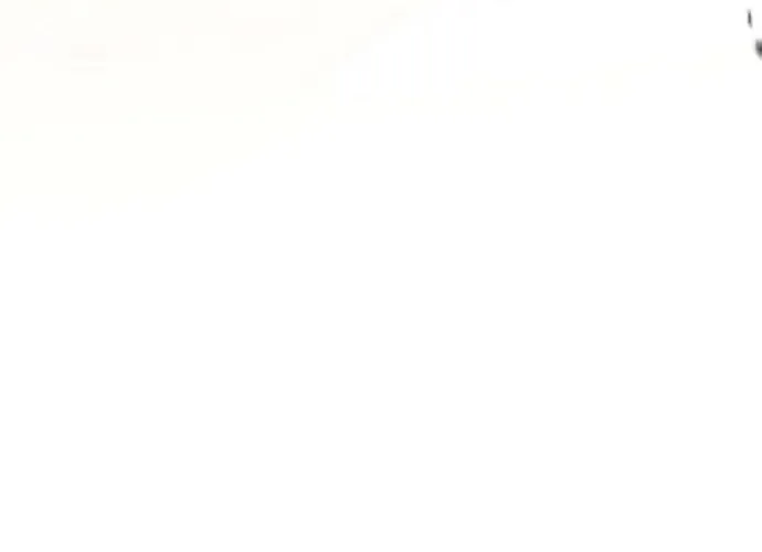 Bác Sĩ Trùng Sinh Về Murim Chap 191 - Next Chap 192