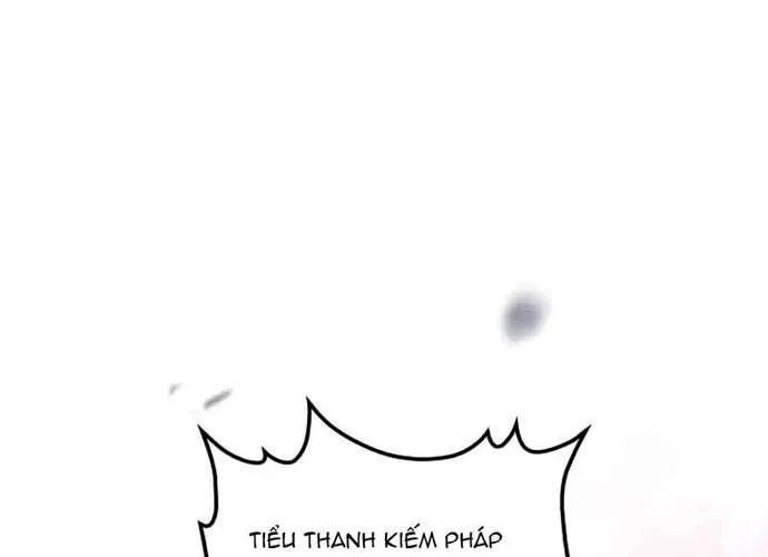 Bác Sĩ Trùng Sinh Về Murim Chap 191 - Next Chap 192