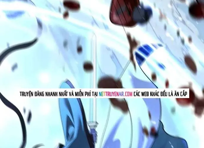 Bác Sĩ Trùng Sinh Về Murim Chap 191 - Next Chap 192