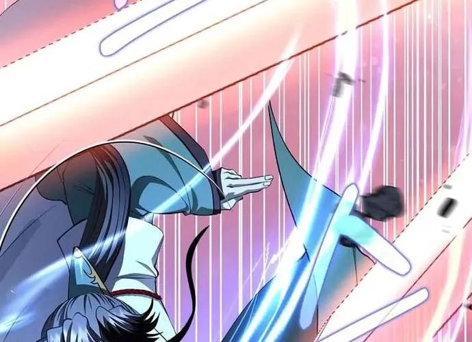 Bác Sĩ Trùng Sinh Về Murim Chap 191 - Next Chap 192