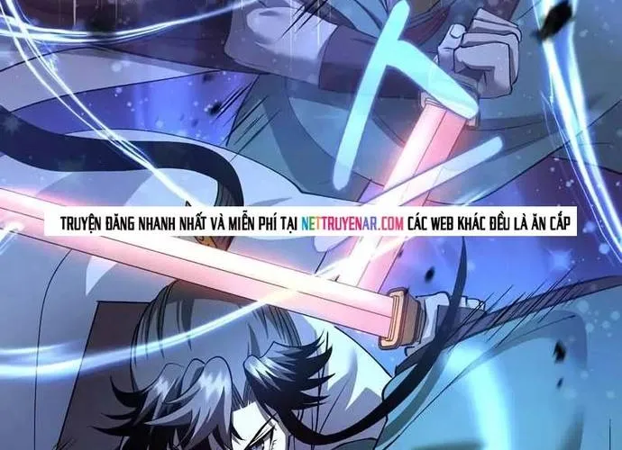 Bác Sĩ Trùng Sinh Về Murim Chap 191 - Next Chap 192