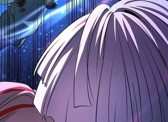 Bác Sĩ Trùng Sinh Về Murim Chap 191 - Next Chap 192