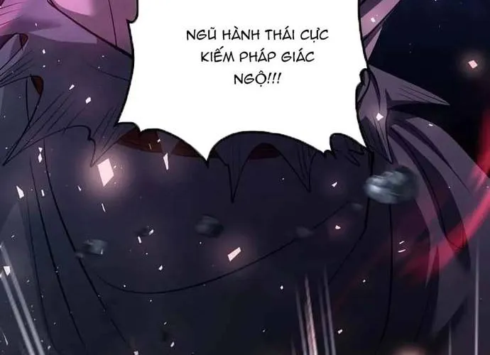 Bác Sĩ Trùng Sinh Về Murim Chap 191 - Next Chap 192