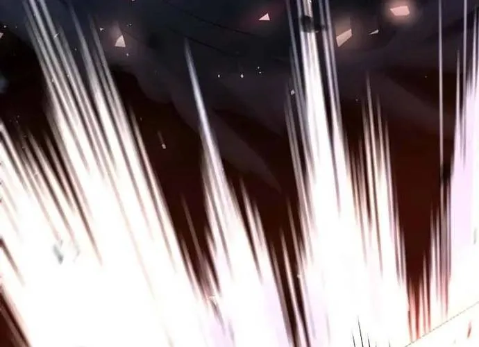 Bác Sĩ Trùng Sinh Về Murim Chap 191 - Next Chap 192