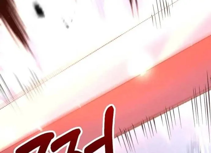 Bác Sĩ Trùng Sinh Về Murim Chap 191 - Next Chap 192