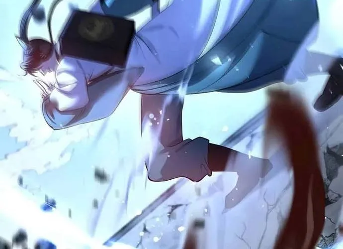 Bác Sĩ Trùng Sinh Về Murim Chap 191 - Next Chap 192