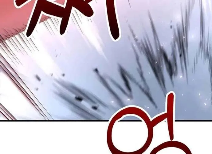 Bác Sĩ Trùng Sinh Về Murim Chap 191 - Next Chap 192