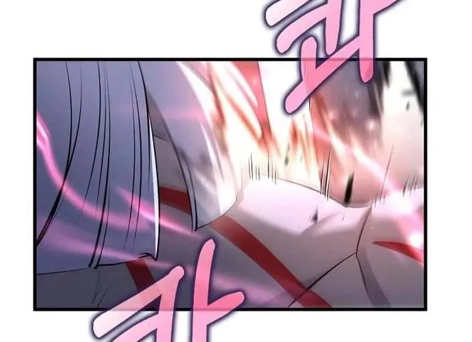 Bác Sĩ Trùng Sinh Về Murim Chap 191 - Next Chap 192