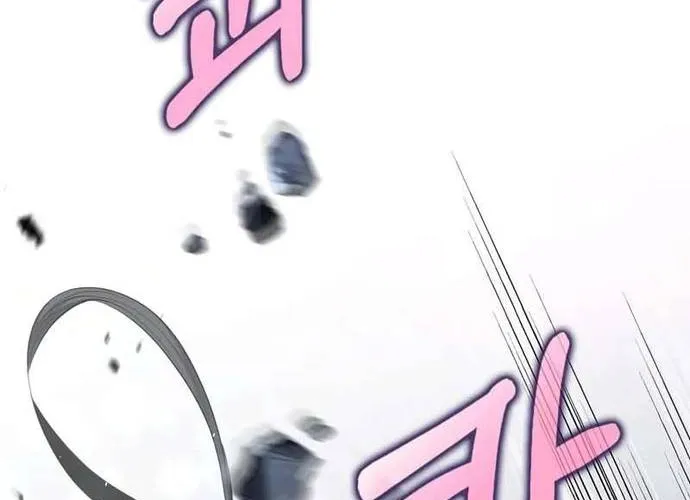 Bác Sĩ Trùng Sinh Về Murim Chap 191 - Next Chap 192