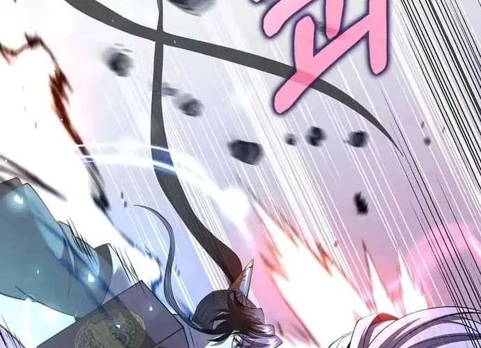 Bác Sĩ Trùng Sinh Về Murim Chap 191 - Next Chap 192