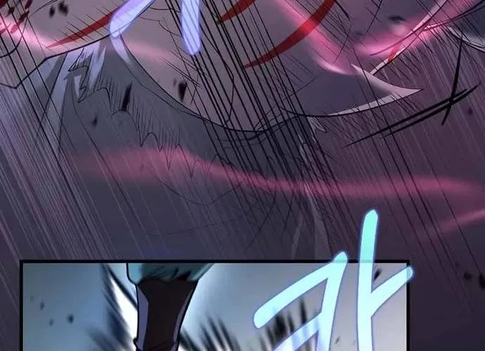 Bác Sĩ Trùng Sinh Về Murim Chap 191 - Next Chap 192